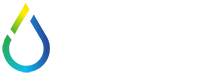 Przedsiębiorstwo Gospodarki Miejskiej w Polkowicach Logo